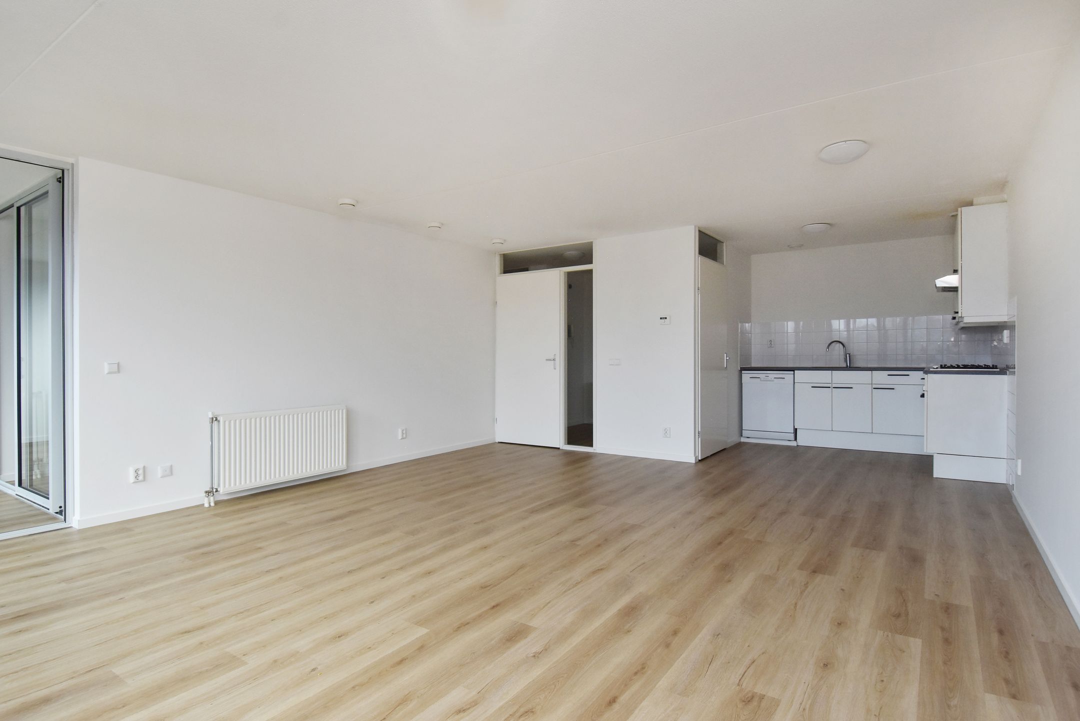 Foto 6 van Nederlandlaan 226