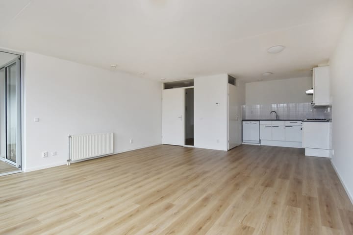 Photo 6 of Nederlandlaan 226