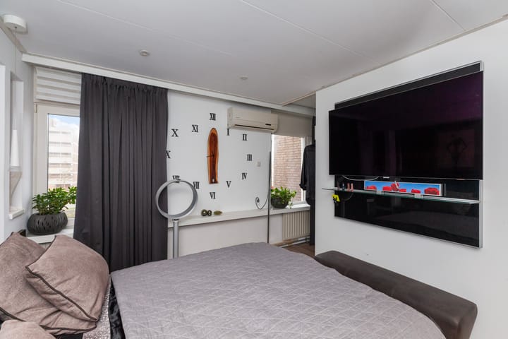 Foto 18 van Damsterdiep 72