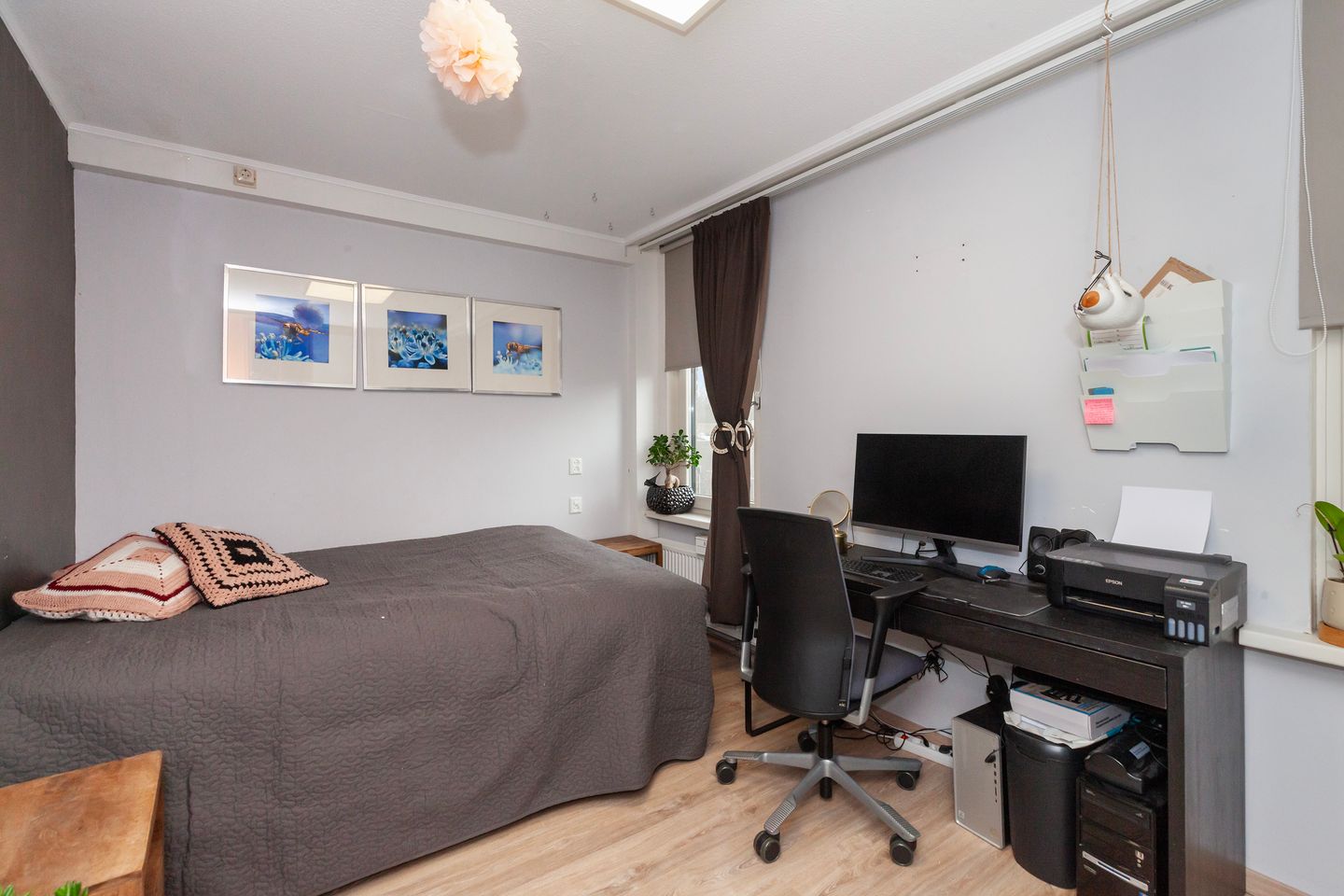 Foto 20 van Damsterdiep 72