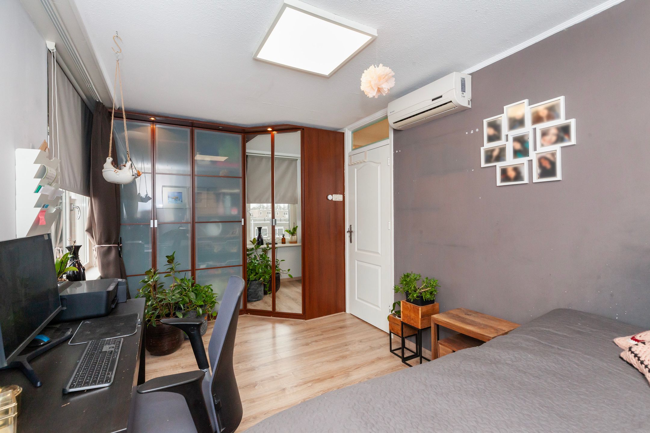 Foto 21 van Damsterdiep 72