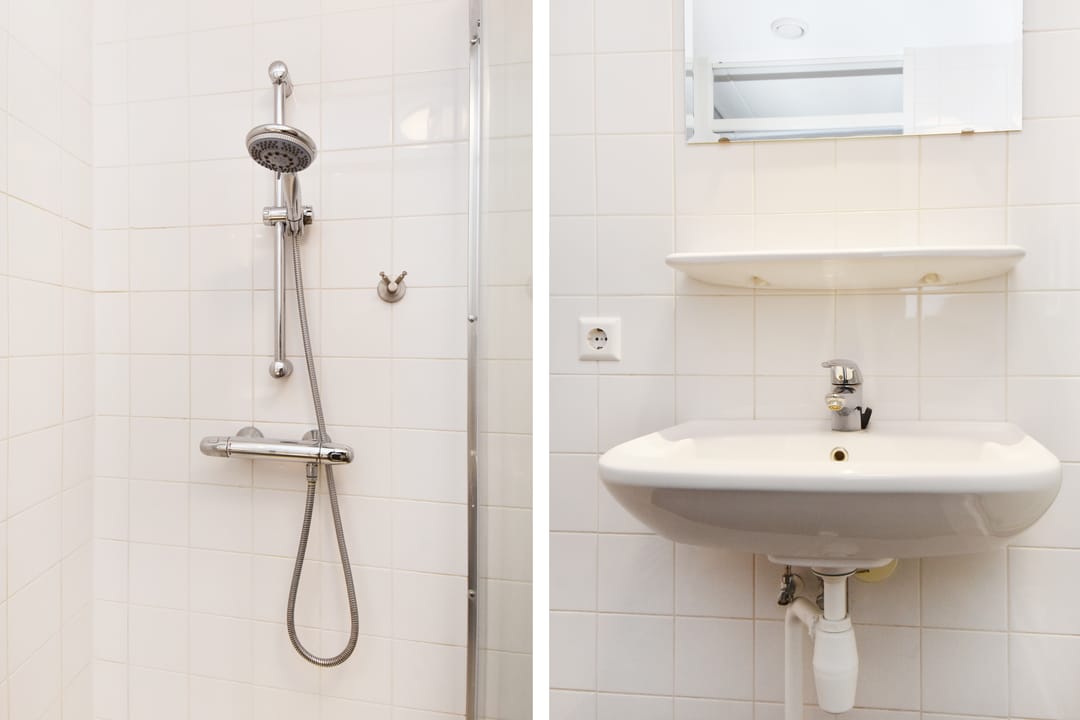 Foto 22 van Nederlandlaan 226