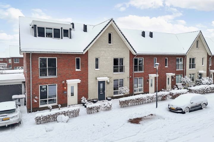 Foto 1 van Compagnie 51