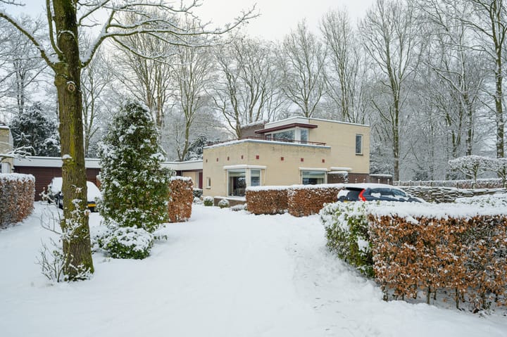 Bavelselaan 331 main image