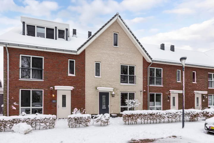 Foto 2 van Compagnie 51