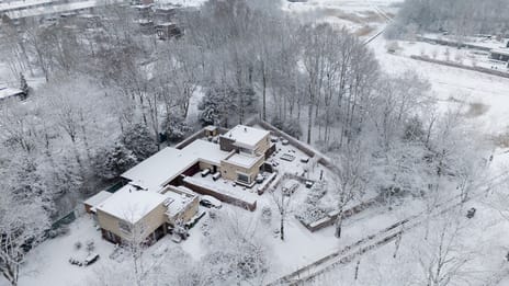 Bavelselaan 331 secondary image