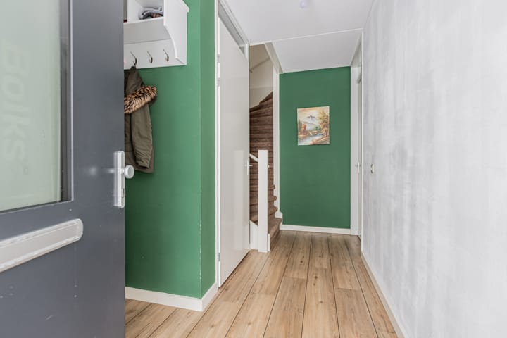 Foto 3 van Compagnie 51