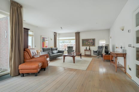 Bavelselaan 331 tertiary image