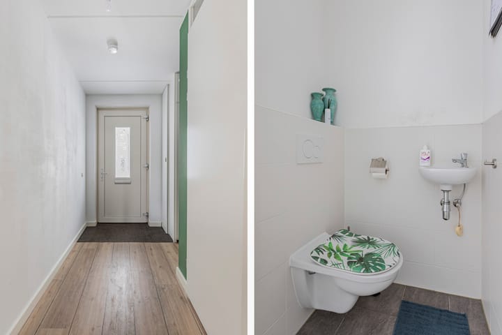 Foto 4 van Compagnie 51