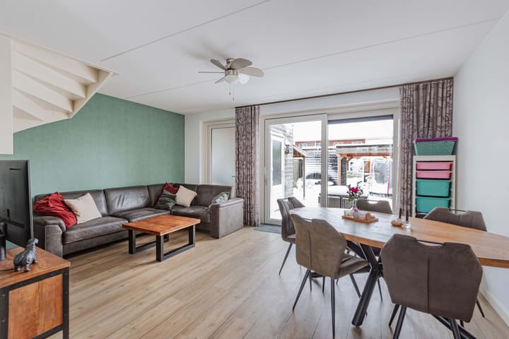 Foto 5 van Compagnie 51