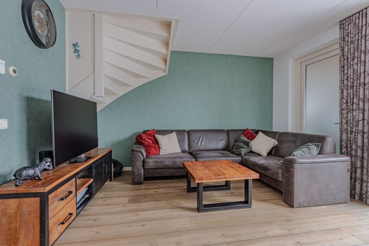 Foto 6 van Compagnie 51