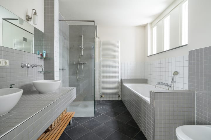 Foto 43 van Bavelselaan 331