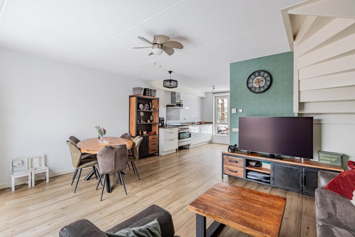 Foto 8 van Compagnie 51