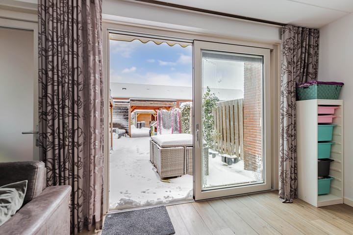 Foto 10 van Compagnie 51