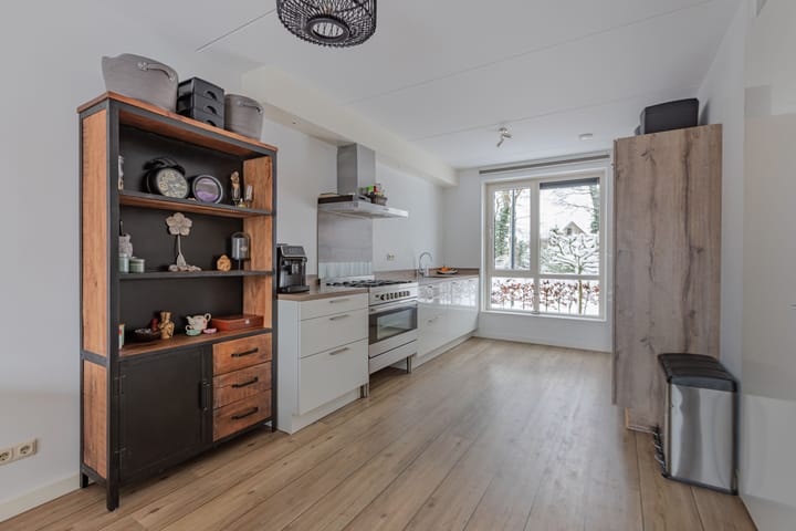 Foto 11 van Compagnie 51