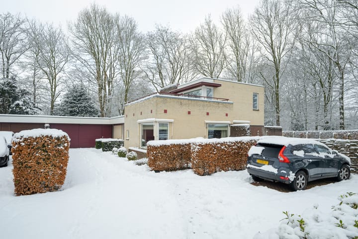 Foto 7 van Bavelselaan 331