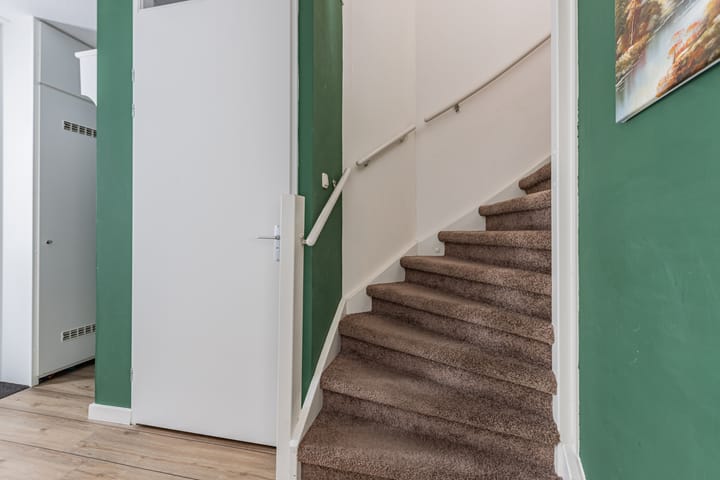 Foto 15 van Compagnie 51