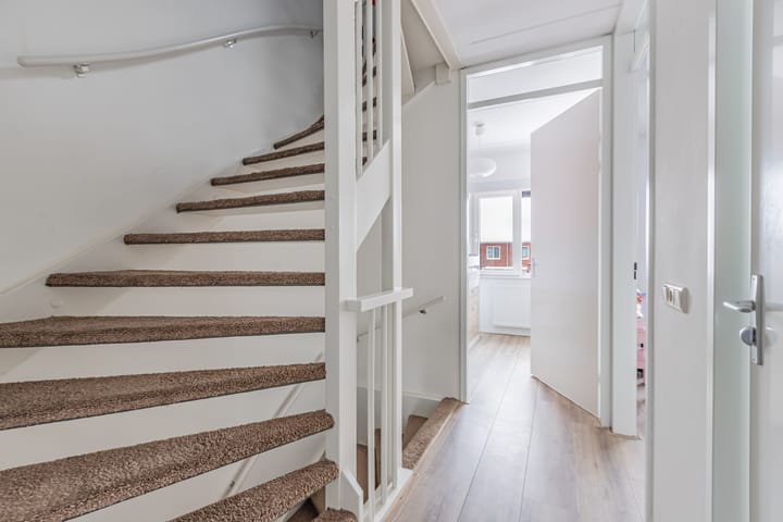 Foto 16 van Compagnie 51