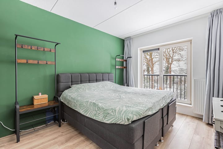 Foto 17 van Compagnie 51