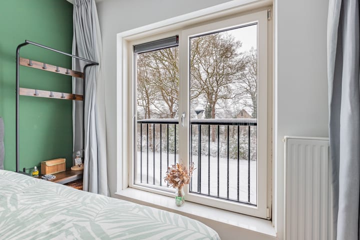 Foto 18 van Compagnie 51