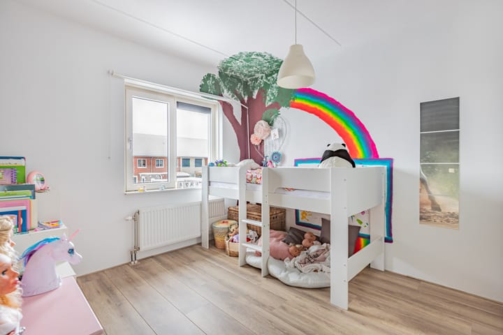 Foto 19 van Compagnie 51