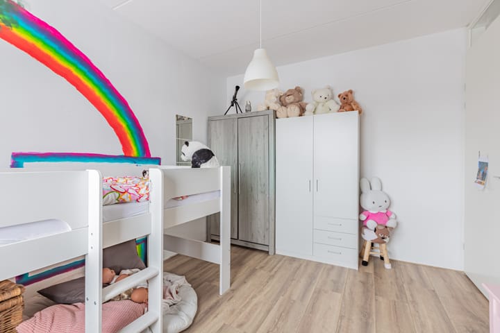 Foto 20 van Compagnie 51