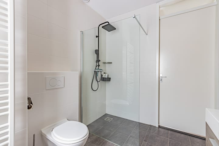 Foto 22 van Compagnie 51