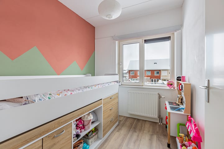 Foto 23 van Compagnie 51