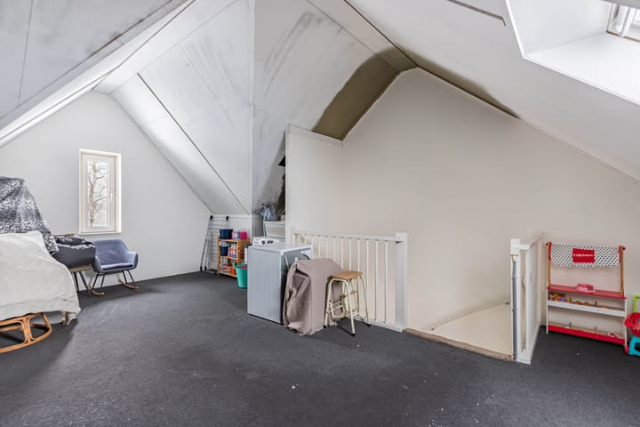 Foto 25 van Compagnie 51