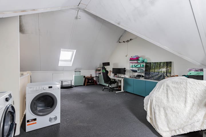 Foto 27 van Compagnie 51