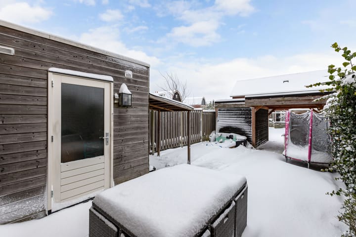 Foto 28 van Compagnie 51