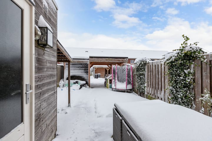 Foto 29 van Compagnie 51