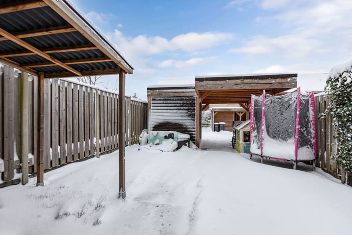 Foto 30 van Compagnie 51