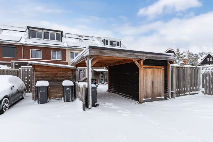 Foto 32 van Compagnie 51