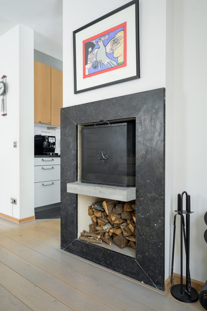 Foto 28 van Bavelselaan 331