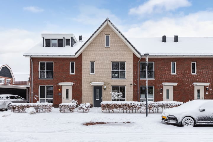 Foto 33 van Compagnie 51