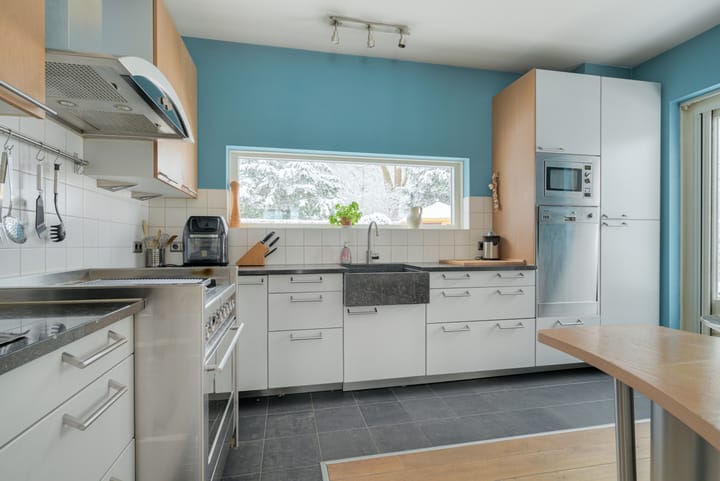 Foto 30 van Bavelselaan 331