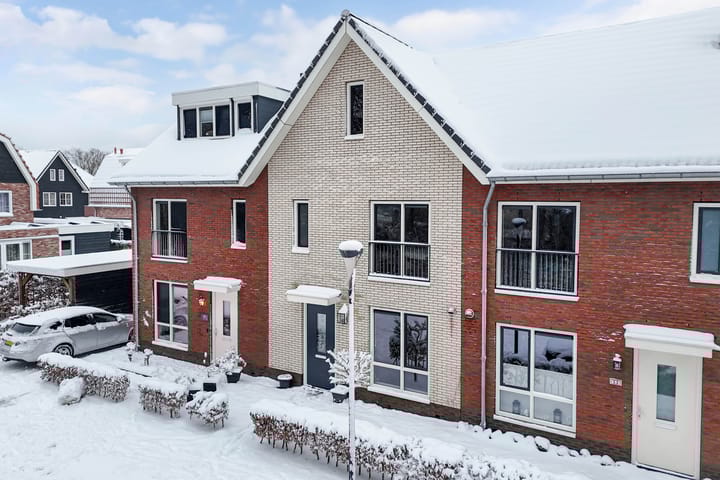 Foto 35 van Compagnie 51