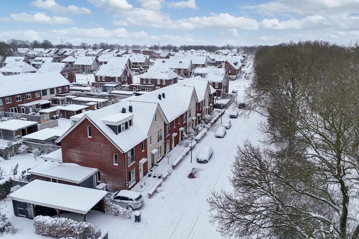 Foto 36 van Compagnie 51