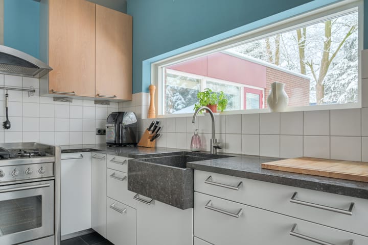 Foto 35 van Bavelselaan 331