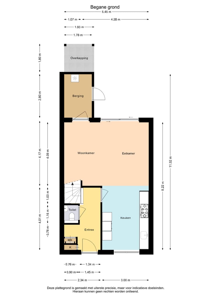 Foto 38 van Compagnie 51