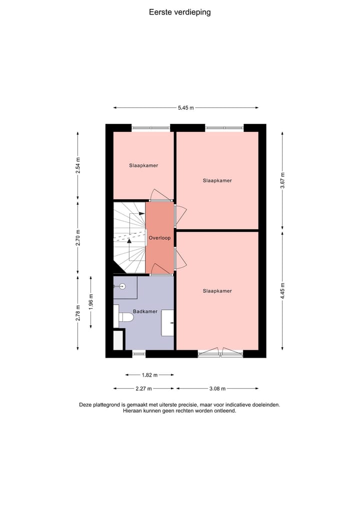 Foto 39 van Compagnie 51