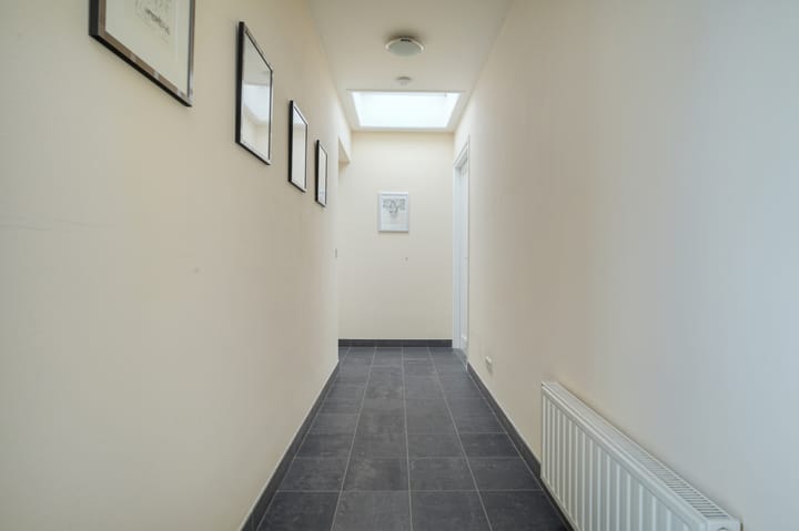 Foto 36 van Bavelselaan 331