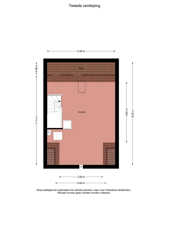 Foto 40 van Compagnie 51