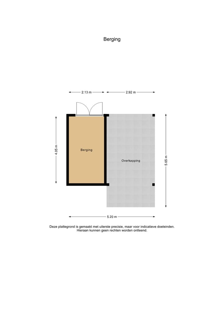 Foto 41 van Compagnie 51