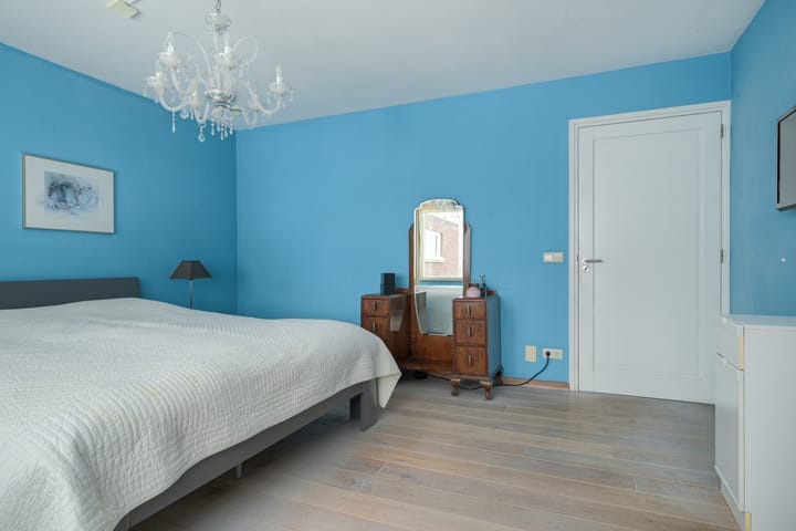 Foto 42 van Bavelselaan 331