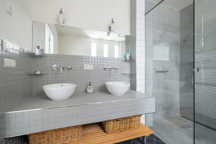 Foto 44 van Bavelselaan 331