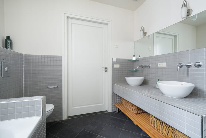 Foto 45 van Bavelselaan 331