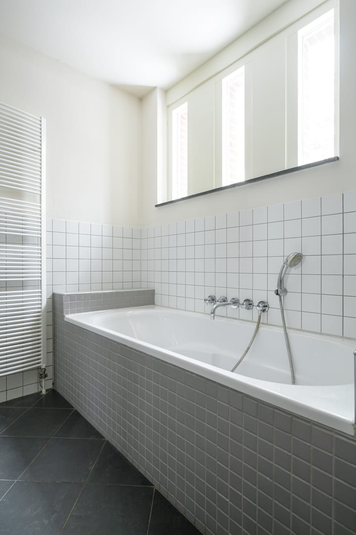 Foto 46 van Bavelselaan 331