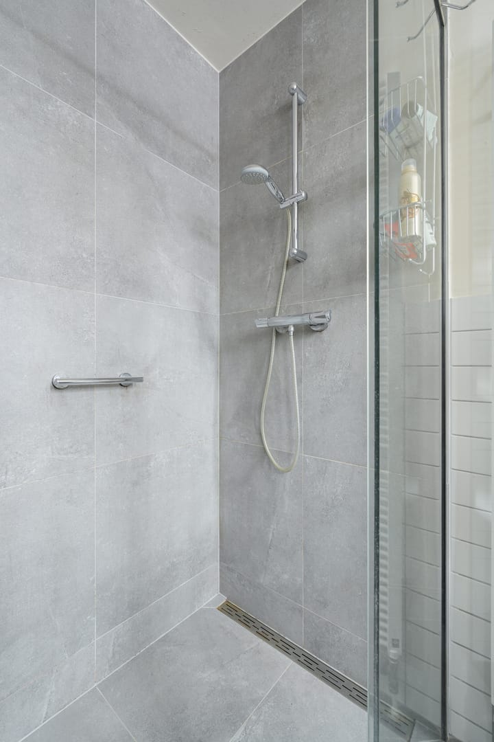 Foto 47 van Bavelselaan 331